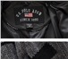 Изображение в Одежда и обувь Мужская одежда Мужские кожаные куртки и пуховики из 100% в Москве 7 599