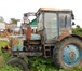 Фото в Авторынок Трактор продается трактор Т-28 б/у, и другая сельхоз в Набережных Челнах 0