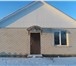 Фотография в Недвижимость Продажа домов Продам полдома в Белгородской обл Грайворонского в Белгороде 600 000