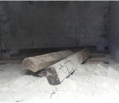 Foto в Недвижимость Гаражи, стоянки Продается капитальный гараж в г/к «Восточный в Тюмени 300 000