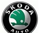 Foto в Авторынок Автозапчасти Большой выбор запчастей для Skoda.В нашем в Перми 0