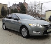 Продается авто 749475 Ford Mondeo фото в Ставрополе