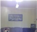 Foto в Недвижимость Квартиры продам 2-комнатную квартиру по ул. Садовая, в Белгороде 2 450 000