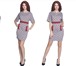 Изображение в Одежда и обувь Женская одежда Интернет-магазин женской стильной одежды в Костроме 390