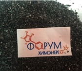 Изображение в Прочее,  разное Разное Уголь Silcarbon K835 в течение многих лет в Ростове-на-Дону 399