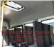 Изображение в Авторынок Микроавтобус Новые микроавтобусы Форд-Транзит, двигатель: в Астрахани 1 820 000