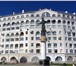 Фотография в Недвижимость Квартиры Эксклюзивная , двухуровневая квартира с живописным в Севастополь 12 608 000