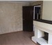 Foto в Недвижимость Коммерческая недвижимость Продам Банно-Гостиничный комплекс в городе в Севастополь 6 350 000
