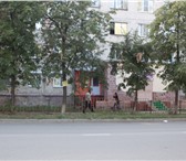 Foto в Недвижимость Квартиры Тольятти центральный район Продам жилую квартиру в Москве 1 250 000