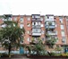Изображение в Недвижимость Квартиры Прекрасная 2-комн квартира в надёжном кирпичном в Краснодаре 2 340 000