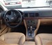 Продам Opel vectra C,  2002 год 1371159 Opel Vectra фото в Калининграде