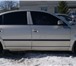 Продается Skoda Superb, 2005 года выпуска, 150 л, с, , 1, 8, турбонаддув, ABC, ESP, клим 12770   фото в Уфе