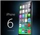 Желаете купить iPhone 6 и iPhone 6 Plus
