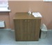 Foto в Мебель и интерьер Офисная мебель Продается офисная мебель в идеальном состоянии. в Перми 40 000