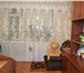 Изображение в Недвижимость Квартиры Продам 2-комн.  48 / 33/ 6 кв.м., этаж: 5/5, в Оренбурге 2 360 000