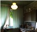 Фото в Недвижимость Продажа домов Благоустроенный дом на 10 сотках в пригороде в Тюмени 2 600 000