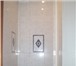 Foto в Недвижимость Квартиры Комнаты 18 и 17 кв.м. Алла т.8908-217-00-66. в Москве 3 150 000