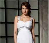 Foto в Образование Курсы, тренинги, семинары Обучение крою, моделированию и пошиву любой в Краснодаре 16 000