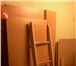Изображение в Мебель и интерьер Мебель для спальни живу рядом с кадетской школой 95,! фото с в Самаре 7 000