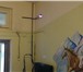 Фото в Строительство и ремонт Электрика (оборудование) Монтаж систем видеонаблюдения и автоматизации в Череповецке 0