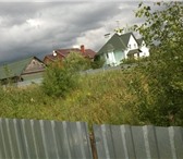 Изображение в Недвижимость Земельные участки Продается участок в деревне Манюхино (18 в Москве 4 400 000
