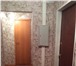 Фото в Недвижимость Аренда жилья Сдаю на длительный срок двухкомнатную квартиру в Балашихе 26 000