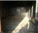 Фото в Недвижимость Гаражи, стоянки Продам железный гараж. Размер 3*6, ворота в Чите 50 000