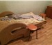 Фото в Недвижимость Аренда жилья Сдам 2-комнатную квартиру, мкр. Авиаторов, в Москве 20 000