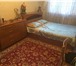 Foto в Мебель и интерьер Мебель для спальни Срочно продам спальный гарнитур в отличном в Москве 15 000