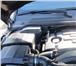 Срочно продаю, состояние отличное 815565 Land Rover Discovery фото в Курске
