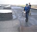 Фото в Строительство и ремонт Ремонт, отделка Процесс утепления с помощью заливки в пустоту в Белгороде 60