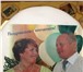 Фотография в Развлечения и досуг Разное Фотопечать на тортах, печенье, макарунах в Екатеринбурге 50