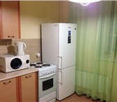 Фотография в Недвижимость Аренда жилья Сдается на длительный срок чистая квартира, в Мытищах 28 000