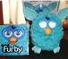 Foto в Для детей Детские игрушки Интерактивная игрушка Фёрби (Furby) со звуковыми в Барнауле 2 500