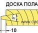 Изображение в Прочее,  разное Разное Изготавливаем деревообрабатывающий инструмент, в Костроме 100