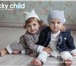 Изображение в Для детей Детская одежда "MiniBambini" это интернет-магазин детской в Нижнем Новгороде 0