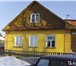 Foto в Недвижимость Продажа домов 1-этажный дом 75 м² (кирпич) на участке 6 в Москве 3 500 000