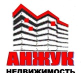 Фотография в Недвижимость Квартиры гостинки настоящие 18 кв. м. и под ипотеку! в Красноярске 1 050 000