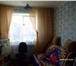 Изображение в Недвижимость Комнаты Продам хорошую комнату в общежитии на 6 этаже в Красноярске 650 000