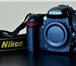 Изображение в Электроника и техника Фотокамеры и фото техника Продам Nikon D7000 body. Техническое состояние в Саратове 22 000