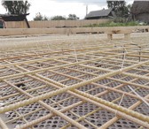 Изображение в Строительство и ремонт Строительные материалы Арматура Д10,12,14- от 27500 руб./тЗаказы в Владимире 23