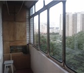 Foto в Недвижимость Квартиры 2к. кв. 51,9 /29,3/ 19    эт. 6/9. МПО. Д/м. в Москве 2 500 000