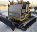Изображение в Авторынок Снегоуборочная техника Краткие технические характеристики:Двигатель: в Красноярске 350 000 000