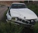 Фотография в Авторынок Аварийные авто после аварии.1988 года выпуска.мкпп.руль в Астрахани 50 000