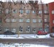 Фотография в Недвижимость Коммерческая недвижимость Помещение площадью 570,9 кв.м. с арендатором в Нижнем Новгороде 45 672 000
