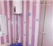 Изображение в Недвижимость Продажа домов Брусовой дом на 3 комнаты плюс кухня и совмещенный в Красноярске 4 500 000