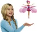 Изображение в Для детей Детские игрушки Лучший подарок маленьким принцессам!
Волшебные в Перми 1 390