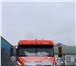 Foto в Авторынок Капотный тягач Продаю Freightliner ColumbiaГод выпуска:2003.Пробег:927350км.Привод:задний;6х4.Двигатель:CAT в Москве 750 000