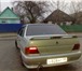Продам ВАЗ 21150 2005 г, в, 14565   фото в Краснодаре