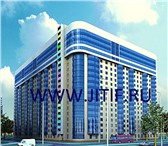 Фотография в Строительство и ремонт Строительные материалы бетон красногорск, бетон в красногорске. в Москве 3 300